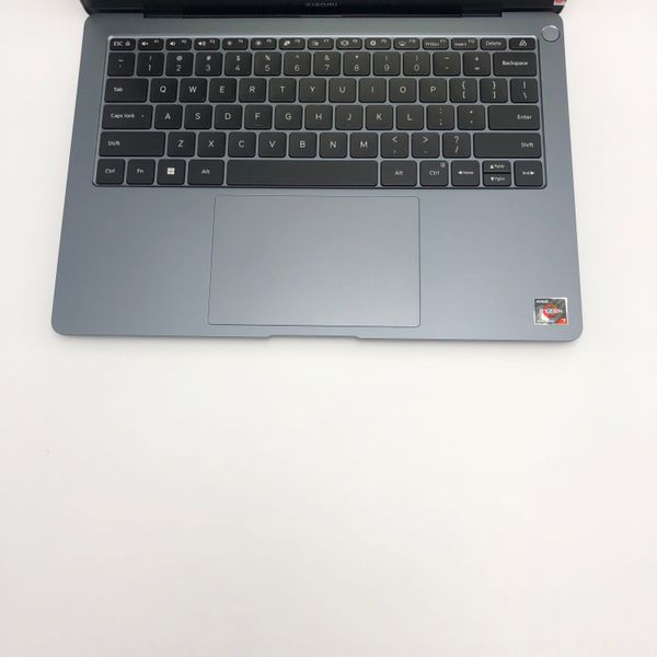 Original Xiaomi Book Pro 14 2022 Mi Laptop Computer Intel i5 1240p MX550 i7 1260p RTX2050 16GB DDR5 512GB SSD Windows 14.0" OLED Touch Screen Smart Ultraslim Notebook PC
