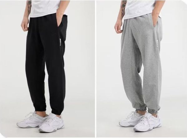 

Mens Womens Hoodies Pants Tracksuits New Fashion Clothing Women Vest Tshirt Fashion T shirt, Suits #3 black (24623) for men