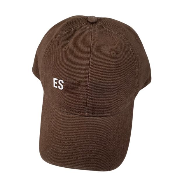 

Brand hat warm ear protection net red out of the street cold cap men wh110703