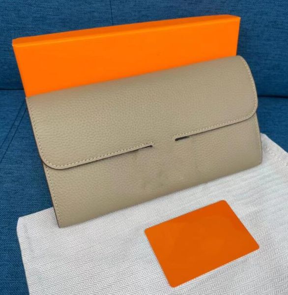 

Cosmetic Bags Purse Handbag Women bags Handbags Wallets for Leather Chain Bag Crossbody and Shoulder, As pics