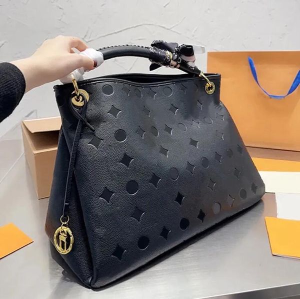 

Artsy Designer for Women Handbags Totes High Quality Crossbody Luxury Fashion Shoulder Handbag Woman Large capacity tote bag Check Purse Wallet, Old flower