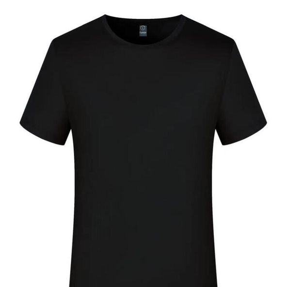 

Mens T shirts Men Jackets Exclusive Black Flocked Bomber Jersey, White
