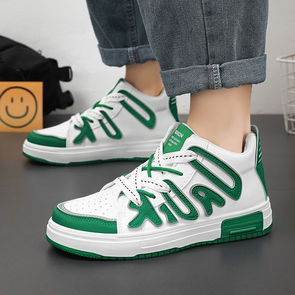 

Hiking Shoes Men Mountain Climbing Trekking Designer Sneakers Sport Top Quality Mens Outdoor Fashion Black Man Lace Up Shoe Factory Item