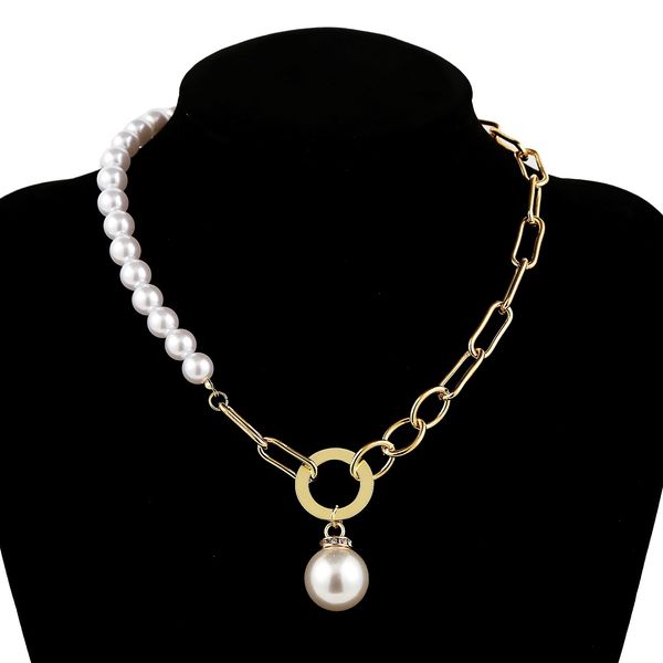 

Fashion Necklace Pedant Necklaces Women Jewelries Bracelet Earings