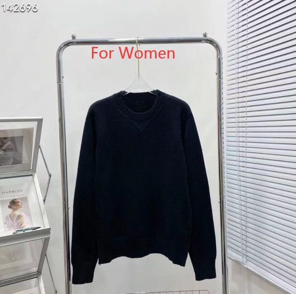 

New Fashion Clothing Fashion jacket baseball jacket Outerwear Coats MJ221430 XS-L, White