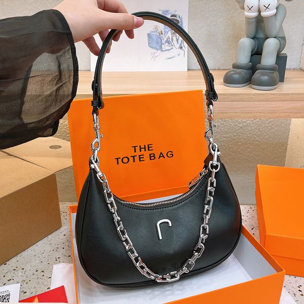

designer bag High Quality Fashion Luxury bags Bag Real Leather Messenger Bag Chain shoulder crossbody Classic flap Women purse