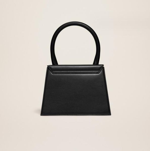 

Women's Drawstring Bag Bucket Bags Fashion Handbag for Women, #1 bucket bags