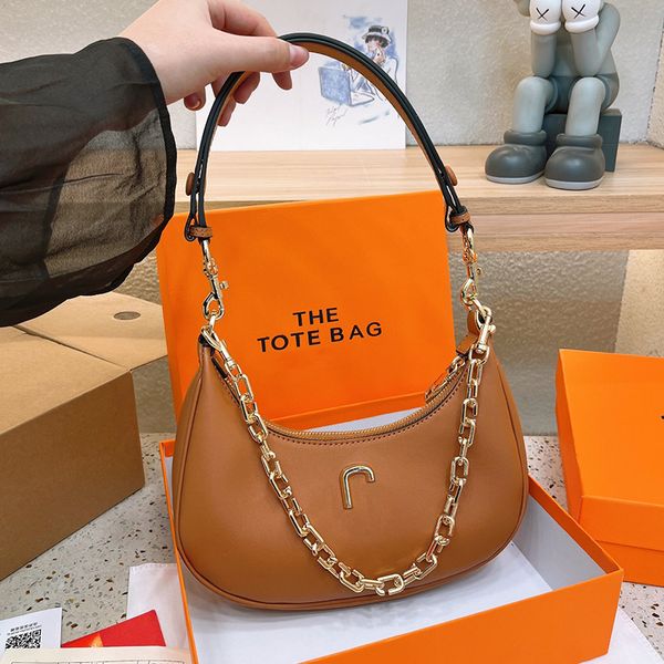 

designer bag High Quality Fashion Luxury bags Bag Real Leather Messenger Bag Chain shoulder crossbody Classic flap Women purse