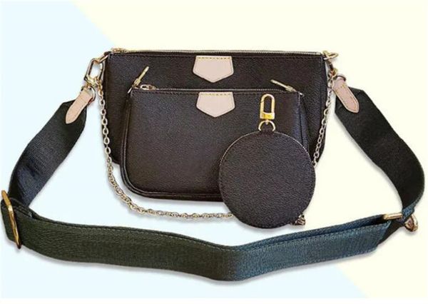 

Fashion Bucket Bag Woven Bag Womens Totes Bags Shoulder-Bag Tote Handbags no box, #2 brown (29cm)