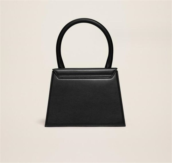 

Fashion Shoulder Bag Baguette Modern Classic Totes Fashionable Handbag Luxury Cross Body Shopping Wallet, #ff5 black