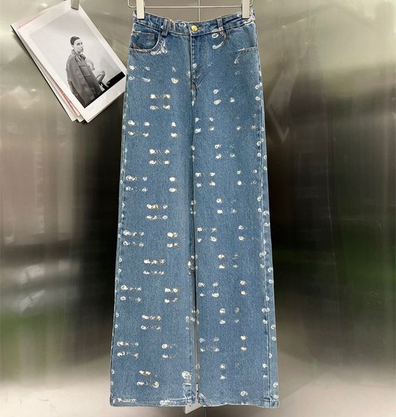

ladies Women' Jeans Denim pants women summer Casual pant Button Tassel Jean High Waist Slim Sexy Shorts XB972153, Blue