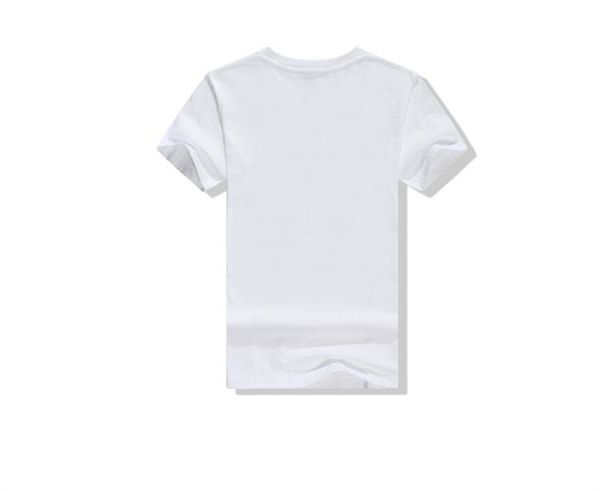 

Cardigan Sweater Button Sweater New Fashion Clothing Outerwear MJ08546 Long Sleeve Ladies-Sweater S-L CC, Black (19704)