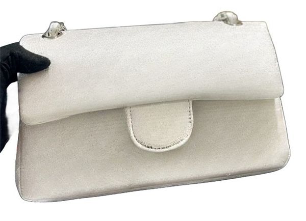 

Handbags Autumn/Wnter Gold Bead Adjusting Chain Phone bag dupe 18x11cm 1109, Black-18cm(1102)