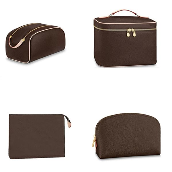 

Designer women Handbags Crossbody Fashion top Purses Messenger Clutch shoulder bags Cross Body tote bag Handbag Purse Cosmetic Bags, Brown flowers