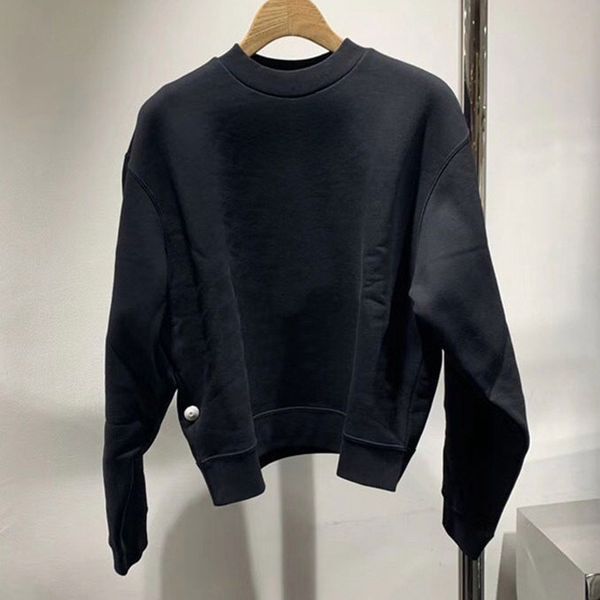 

Women's T-Shirt Men T-Shirt Wang Hoodie Sweater T-shirts Embroid Casual T Shirts Designer Shirt Women Man Paris France Street Short Sleeve Clothing S-L 16449, Blue-19880