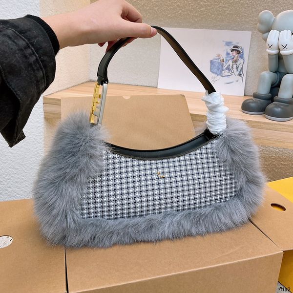 

Designer bag Handbag Fashion Handbags Luxury Shoulder Bags High quality Crossbody bag Women bag Wallets Genuine Leather Bag