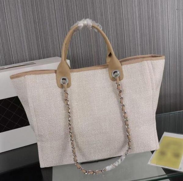 

Early Spring New Shopping Bag Beach Bags Handbags, 17924_4