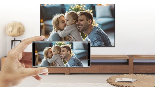

Best France 1 Code For 3 Device FHD 4K Reseller panel Reseller panel Box Code France Europe Sport VOD Live