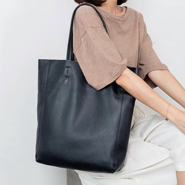 

Messenger Bag Crossbody 3Pcs/Set Fashion Shoulder Bag With Purse Wallet Clutch, #1