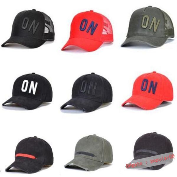 

ball cap mens designer baseball hat luxury caps adjustable hats street fitted fashion sports casquette embroidery cappelli firma300t, Blue;gray