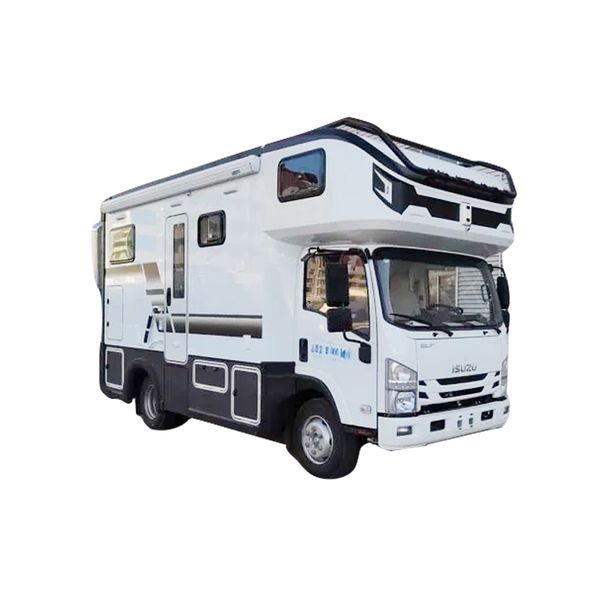 

touring car lxp5080xlj vehicles & accessories outdoor outdoor self driving tour outdoors new rv camp