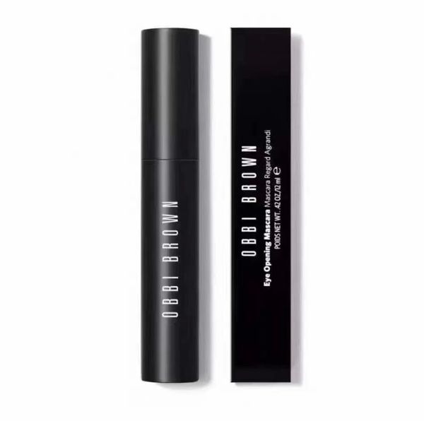 

brand bb brown mascara eye opening mascara regard agrandi 12ml makeup