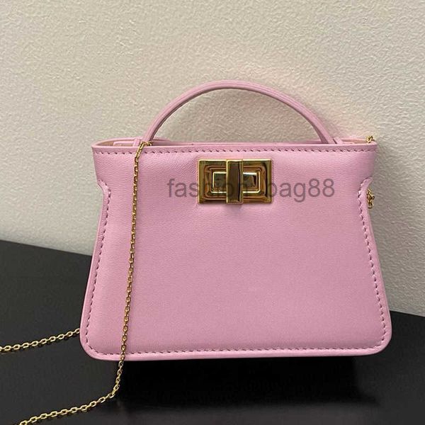 

bags designer fd luxury women onthego handbags genuine leather bag original tote handbag tik 2022