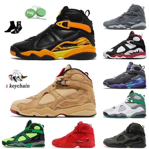 

basketball shoes jumpman 8 taxi 8s rui hachimura samurai paprika cool grey take flight three peat doernbecher oregon ducks women mens sports