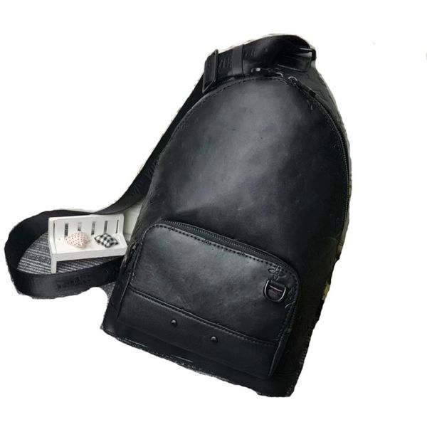 

2022 bumbag cross body waist bags temperament bumbags fanny pack bum embossing flowers famous soft leather luxurys designers bags serial num