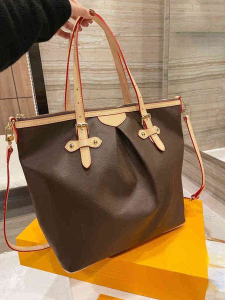 

evening bags totes women shoulder bags designer handbag large capacity handbags messenger purses wallets card holders backpacks 1016