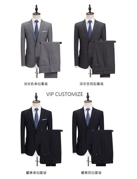 

syq shawn offline level private customize comfortable fashion clothing 222233333
