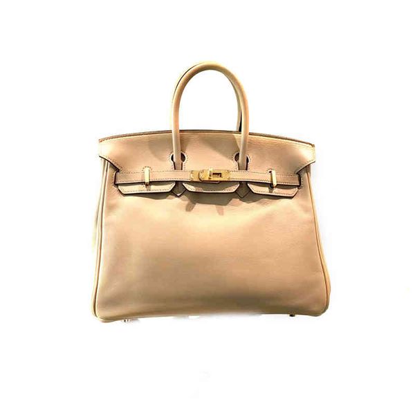 

luxury famous women's shoulder bags fashion cosmetic bag totes crocodile h home handbags designed by famous designer cross body purses