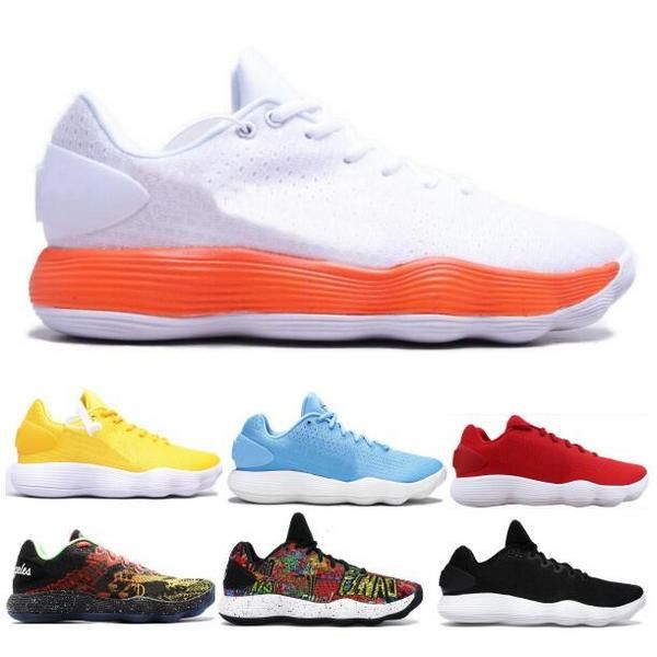 

men hyperdunks low basketball shoes sneakers lows los angeles chicago black white gum des chaussures hommes 2022 scarpe tennis trainers