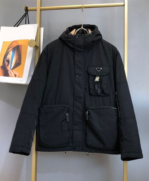 

men's plus size outerwear & coats wear ski mens softshell jacket custom windbreaker clothing black casual green plain waterproof red or, Black;brown