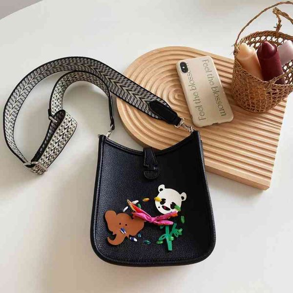 

designer luxurys bag hemes cowhide berkin for womens handmade wallet fashion letters h togo handbags kely purse leather black 25 35 the tote