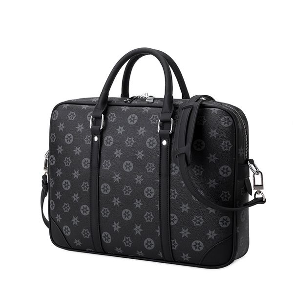 

women & men's briefcase bags style handbag classic hobo fashion baga purses wallets lapbag