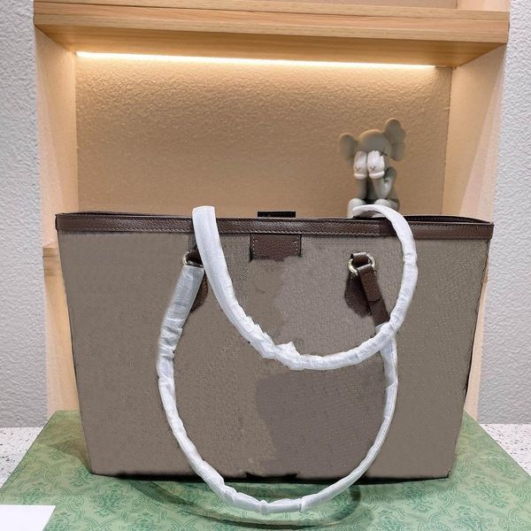 

evening bag designer band casual tote high-capacity handbag