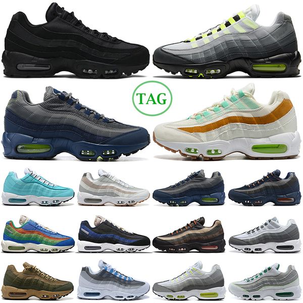 

og running shoes men women neon triple black dark army grey red worldwide greedy mens trainers des chaussure outdoor sports sneakers 36-46