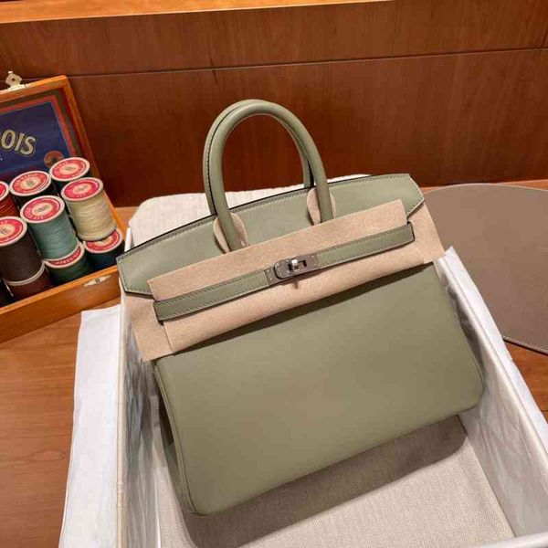 

designer luxurys bag hemes cowhide berkin for womens handmade wallet fashion letters h togo handbags kely purse leather black 25 35 the tote