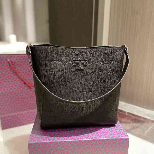 

berchs bags torys online designer crossbody handbags womens new large capacity