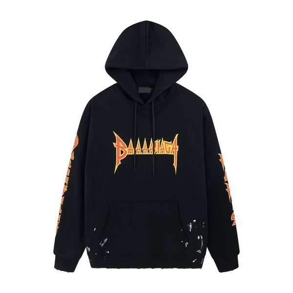 

men's plus size sweaters hoodies in autumn / winter 2022acquard knitting machine e custom jnlarged detail crew neck cotton hew214, Black;brown