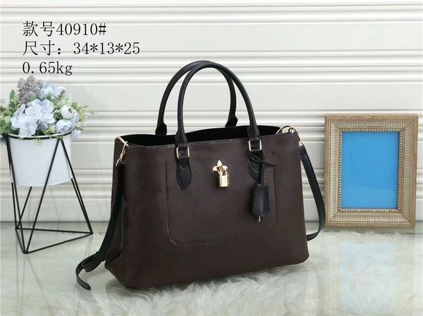 

totes bag designer ladies handbag new famous fashion women high capacity bags lady pu leather handbags bags purse shoulder tote bag female