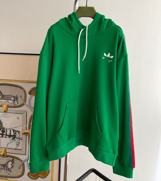 

men's plus size sweaters hoodies in autumn / winter 2022acquard knitting machine e custom jnlarged detail crew neck cotton ewsd2