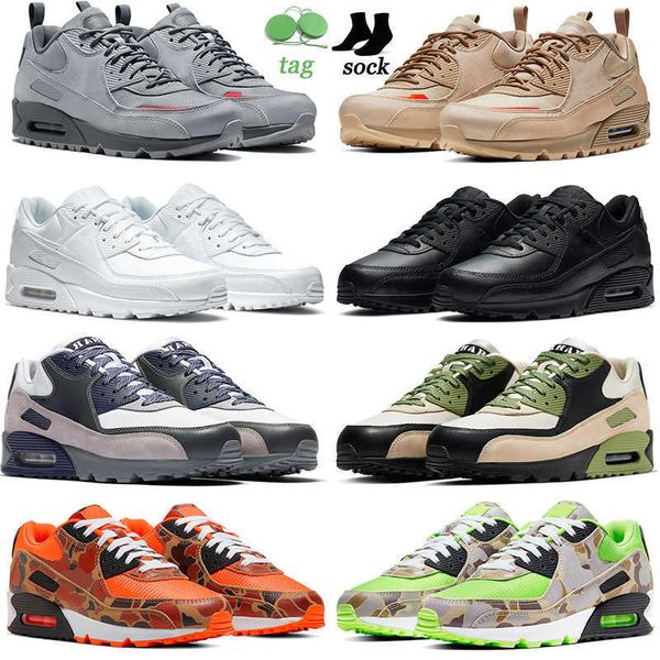

ale men running shoes triple black white dancefloor green surplus desert camo wolf grey pink salt trail vibes supernova mens women