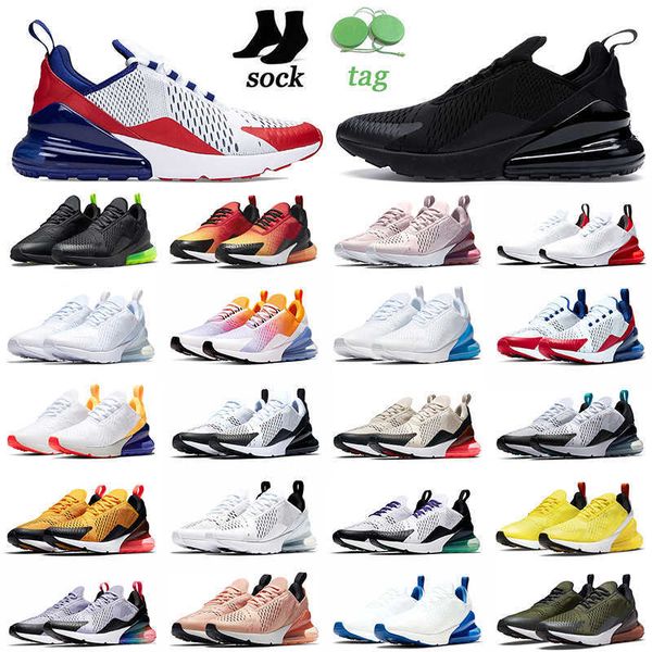 

mens running shoes triple white black neon women men chaussures usa be true cactus barely rose grape trainers outdoor sport sneakers