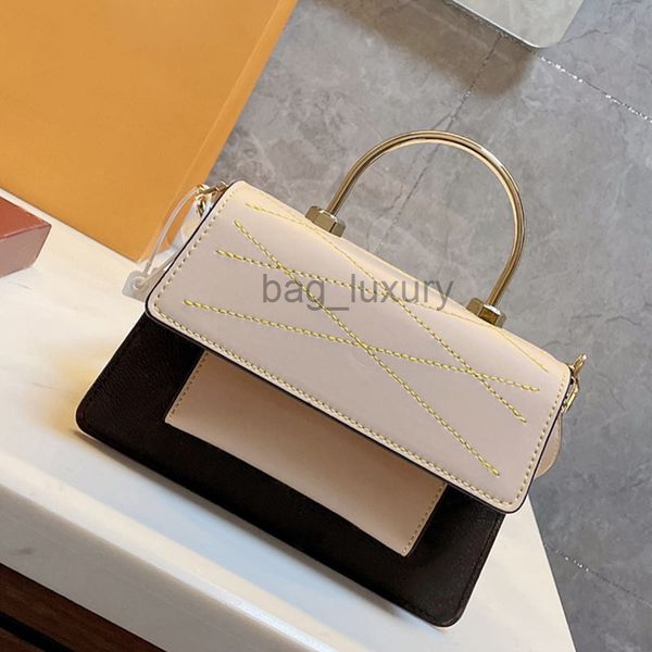 

luxury 2022 designer genuine leather bag large size lady shopping hand bag women handbag fashion genuine leather canvas tote bags