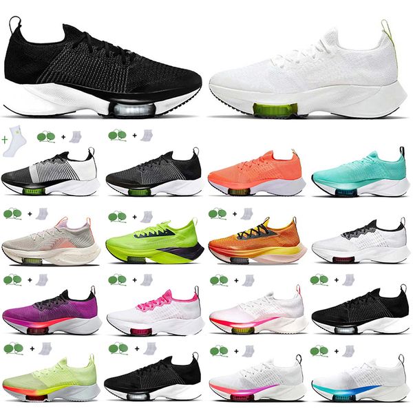 

retroes zooms vaporflys 2.0 next running shoes ldvs vaporwaffle sacais mens womens zapatos valerian ekiden volt rainbow suitable sports casu