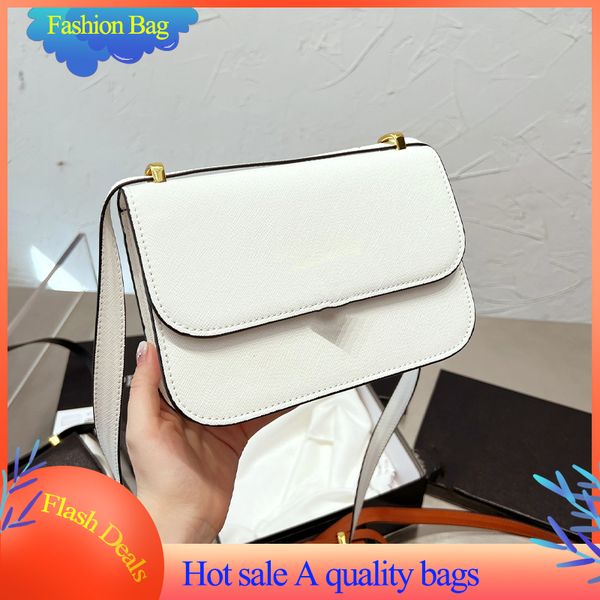 

designer women cc classic bags shape flaps chain bag luxury designers lady loulou handbags women shoulder handbag clutch tote messenger even