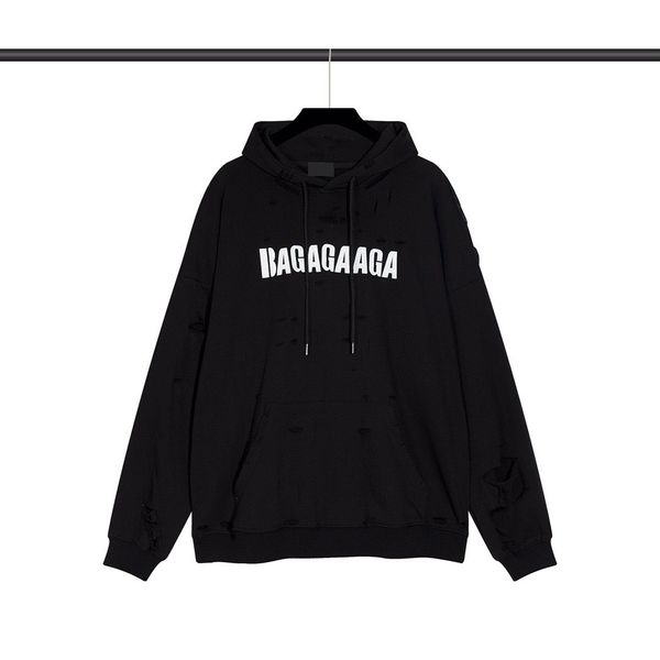 

men's plus size sweaters hoodies in autumn / winter 2022acquard knitting machine e custom jnlarged detail crew neck cotton e3dd2fx