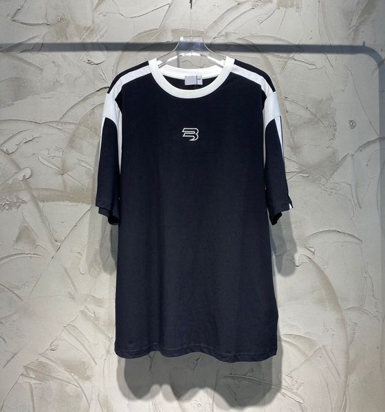 

men's plus tees polos white cotton custom printing men women sweatshirt casual quantity trend -m-3xl 6rw2et, Black;brown